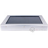Dotykowy komputer panelowy fanless 12.1" TFT Celeron N2930 4GB RAM IP65 DELTA-PANELPC3-120GB 9-24V DC