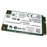 Intel 533AN MMW WiFi mini PCI-Express