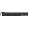 Obudowa uniwersalna Thin mini-ITX 19" Rack 1U Delta-Thin-300-1U