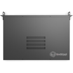 Obudowa uniwersalna Thin mini-ITX 19 Obudowa uniwersalna Thin mini-ITX 19