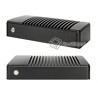 Komputer przemysłowy IP69K Core i5-7200U 2,50GHz 8GB RAM SSD 120GB Delta-IP69K-SSD120
