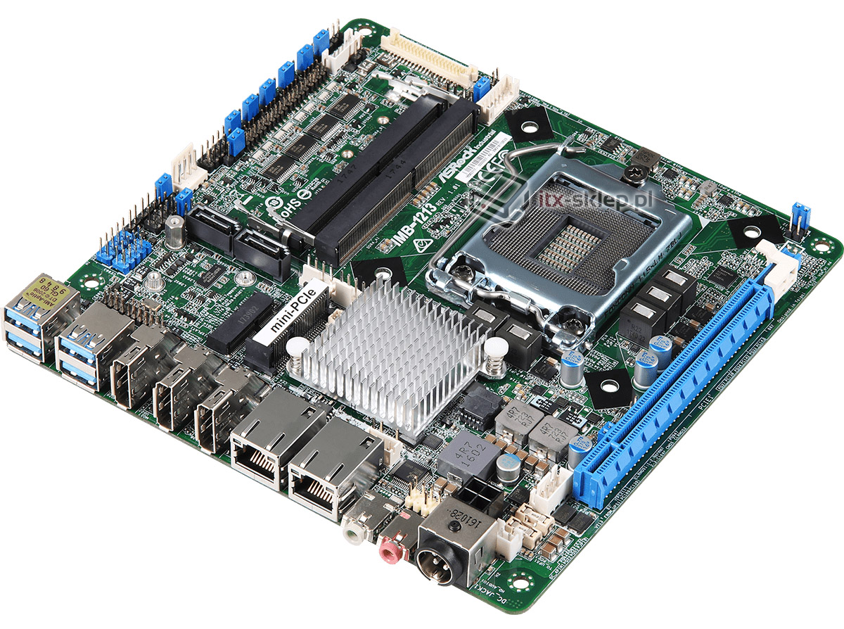 asrock_imb-