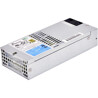 Zasilacz mini-ITX 1U 350W Seasonic SS-350M1U Active PFC