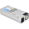 Zasilacz mini-ITX 1U 350W Seasonic SS-350M1U Active PFC