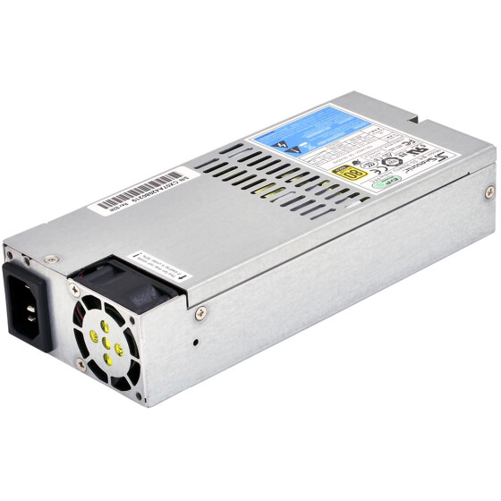 Zasilacz mini-ITX 1U 350W Seasonic SS-350M1U Active PFC