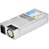 Zasilacz mini-ITX 1U 350W Seasonic SS-350M1U Active PFC