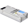 Zasilacz mini-ITX 1U 300W Seasonic SS-300M1U Active PFC