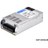 Zasilacz mini-ITX Flex 1U 300W Seasonic SSP-300SUB Bronze Active PFC