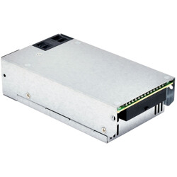 Zasilacz mini-ITX Flex 1U 300W Seasonic SSP-300SUB Bronze Active PFC