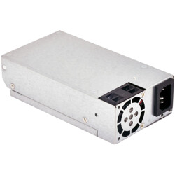 Zasilacz mini-ITX Flex 1U 300W Seasonic SSP-300SUB Bronze Active PFC