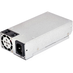 Zasilacz mini-ITX Flex 1U 300W Seasonic SSP-300SUB Bronze Active PFC