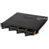 Serwer 1U Hot-Swap Xeon E2124G 3,40GHz 16GB DDR4 ECC 3xLAN 4xSAS 2TB