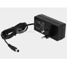 Hub USB 3.0 zewnętrzny 13-portowy z przełącznikiem Delock 63977