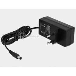 Hub USB 3.0 w metalowej obudowie 16-portowy z przełącznikiem Delock 63978