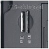 Chenbro ES34069 180W 4x HDD 3,5&quot; Hot-Swap