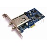 Prof Revolution DVB-S2 8000 PCI-E