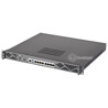 Komputer przemysłowy 1U 8xLAN Core i5-7500T 16GB RAM Delta-MultiLAN-i5