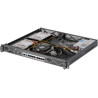 Komputer przemysłowy 1U 8xLAN Core i5-7500T 16GB RAM Delta-MultiLAN-i5