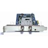 Prof Revolution DVB-S2 8000 PCI-E