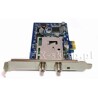 Prof Revolution DVB-S2 8000 PCI-E