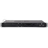 Obudowa uniwersalna mini-ITX 19" Rack 1U Delta-R1U-ITX-300-1