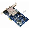 Prof Revolution DVB-S2 8000 PCI-E
