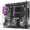 Gigabyte J4005N D2P mini-ITX Celeron J4005 2,7GHz DDR4 HDMI 2.0