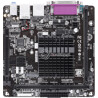 Gigabyte J4005N D2P mini-ITX Celeron J4005 2,7GHz DDR4 HDMI 2.0