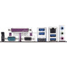 Gigabyte J4005N D2P mini-ITX Celeron J4005 2,7GHz DDR4 HDMI 2.0