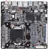 Gigabyte GA-IMB310TN Thin mini-ITX H310 Coffee Lake LGA1151 2xLAN 12-24V DC