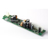 Zasilacz ITX DC/DC 12V 80W