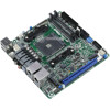 ASRock IMB-A1000 AMD AM4 Ryzen Raven Ridge Matisse DDR4 3xSATA 3xDisplayPort