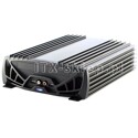 Obudowa VoomPC-2 CarPC mini-ITX