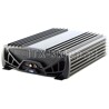 Obudowa VoomPC-2 CarPC mini-ITX
