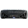 Obudowa VoomPC-2 CarPC mini-ITX