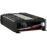 Obudowa VoomPC-2 CarPC mini-ITX