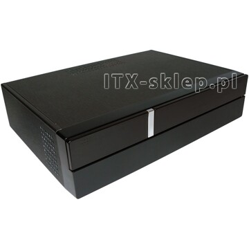 Obudowa CFI-A6719TG mini-ITX 150W
