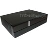 Obudowa CFI-A6719TG mini-ITX 150W