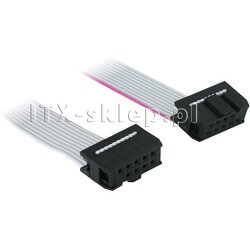 Obudowa VoomPC-2 CarPC mini-ITX