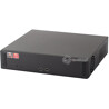 Komputer przemysłowy AMD Ryzen 3400G 3,7GHz 2xLAN 3xDisplayPort 8GB SSD 256GB 6-32VDC