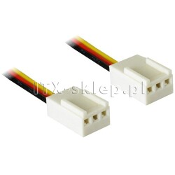 Obudowa VoomPC-2 CarPC mini-ITX
