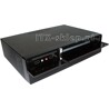 Obudowa CFI-A6719TG mini-ITX 150W