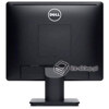Monitor Dell 17 E1715S 5:4 TFT LED