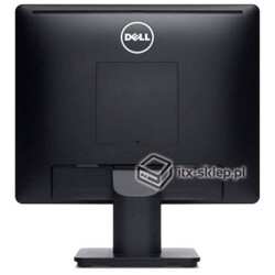 Monitor Dell 17 E1715S 5:4 TFT LED