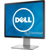 Monitor Dell 19 P1917S 5:4 IPS LED