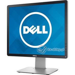 Monitor Dell 19 P1917S 5:4 IPS LED