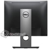 Monitor Dell 19 P1917S 5:4 IPS LED