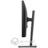 Monitor Dell 19 P1917S 5:4 IPS LED