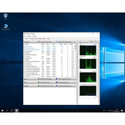 Microsoft Windows 10 IoT Enterprise LTSC 2019 Value MultiLanguage Field Upgrade