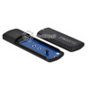 Beznarzędziowa obudowa do dysku M.2 NVMe USB 3.1 Gen. 2 Delock 42615